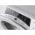Candy PRALKA CANDY RO41274DWMSE/1-S Slim### - 1385191 - zdjęcie 2